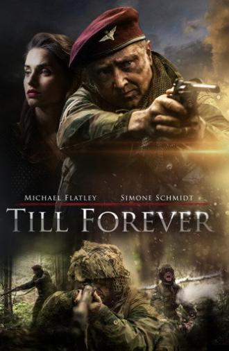 Till Forever (2018)
