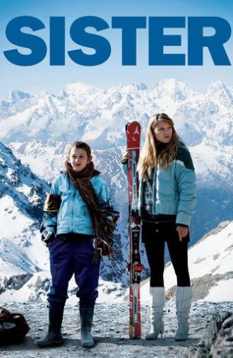 Sister (2012)