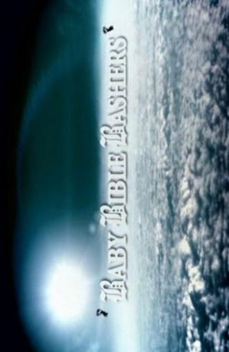 Baby Bible Bashers (2008)