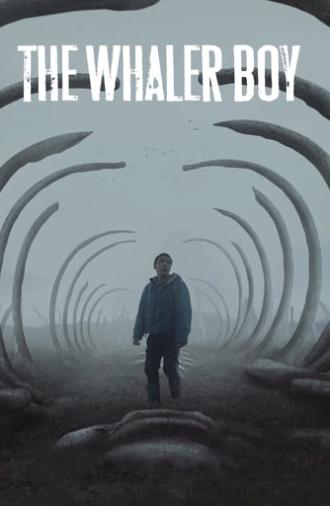 The Whaler Boy (2020)