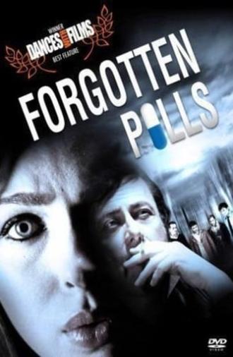 Forgotten Pills (2010)