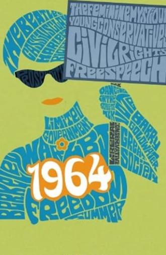 1964 (2014)