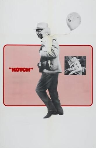 Kotch (1971)