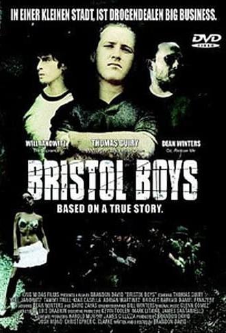 Bristol Boys (2005)