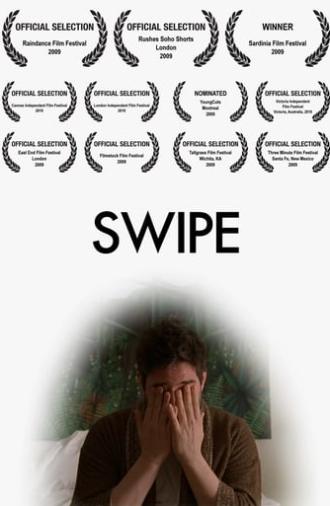 Swipe (2009)