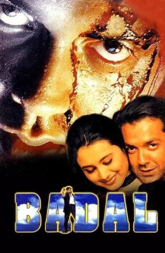 Badal (2000)