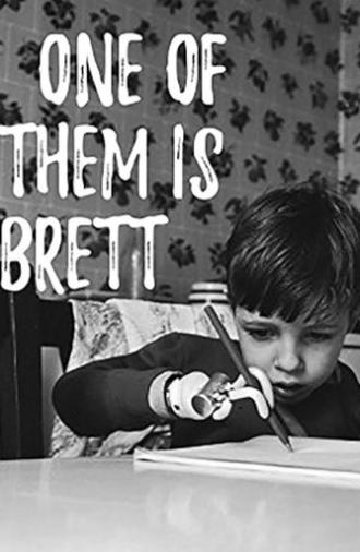 One of Them Is Named Brett (1965)