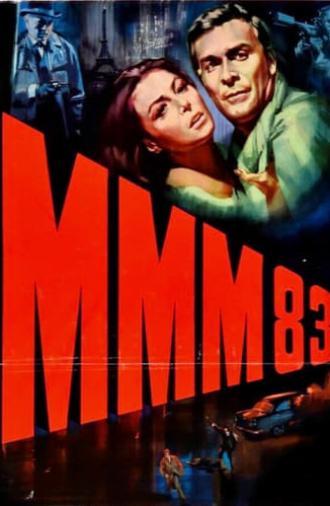 M.M.M. 83 (1966)