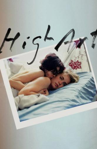 High Art (1998)