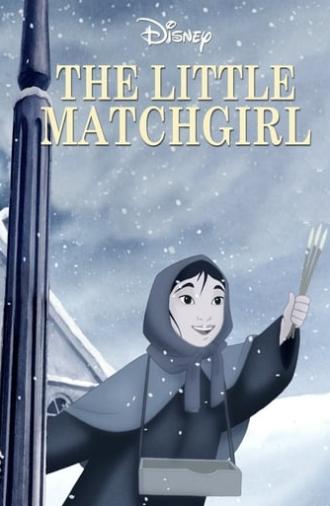 The Little Matchgirl (2006)