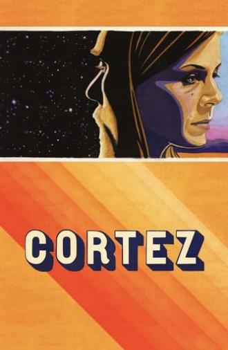 Cortez (2017)