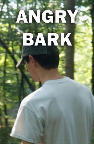 Angry Bark (2023)