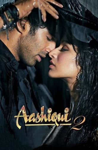 Aashiqui 2 (2013)