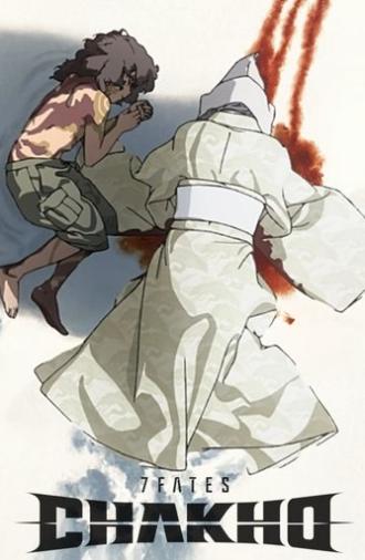 7FATES: CHAKHO (2025)