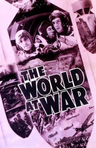 The World at War (1942)