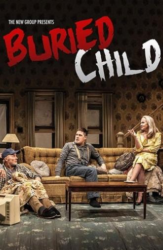 Buried Child (2016)