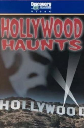 Hollywood Haunts (1999)