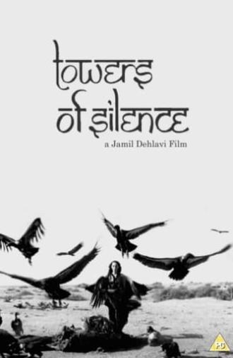 Towers of Silence (1975)