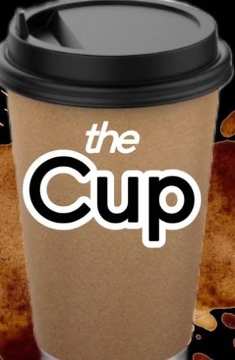 The Cup (2024)
