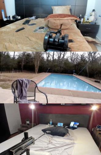 EDGING (Verbal) - Solo (2023)