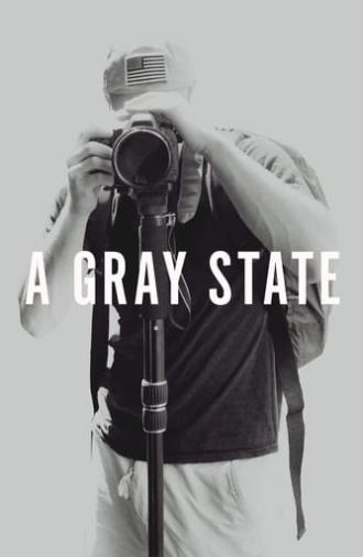 A Gray State (2017)