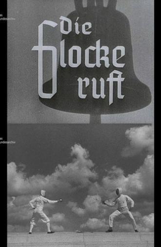 The Bell Calls (1935)