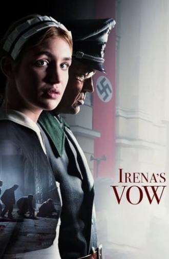 Irena's Vow (2024)