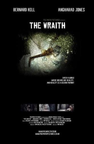 The Wraith (2011)