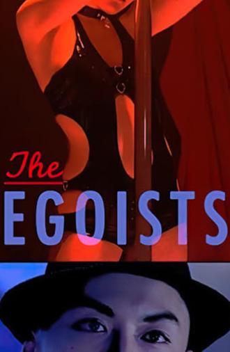 The Egoists (2011)