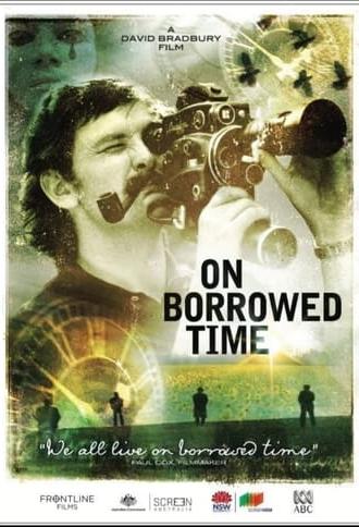 On Borrowed Time (2011)