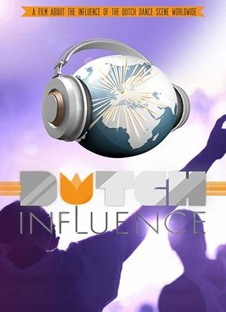 Dutch Influence (2012)