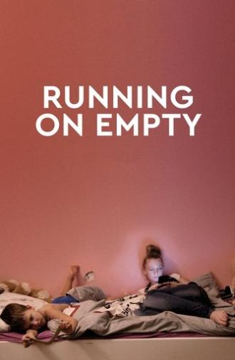 Running on Empty (2020)