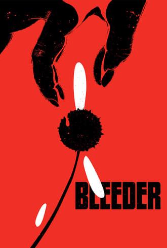 Bleeder (1999)