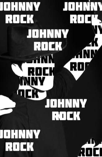 Johnny Rock (2024)