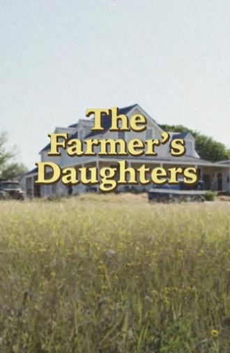 The Farmer's Daughters (2022)