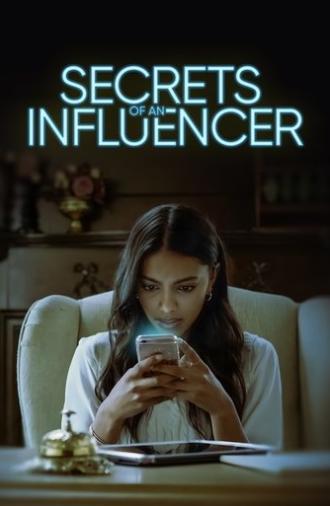 Secrets of an Influencer (2024)