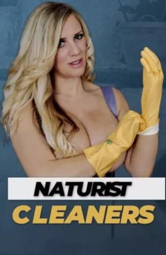 Naturist Cleaners (2021)