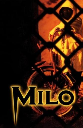 Milo (1998)