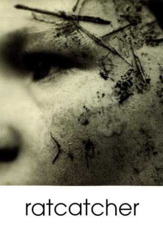 Ratcatcher (1999)