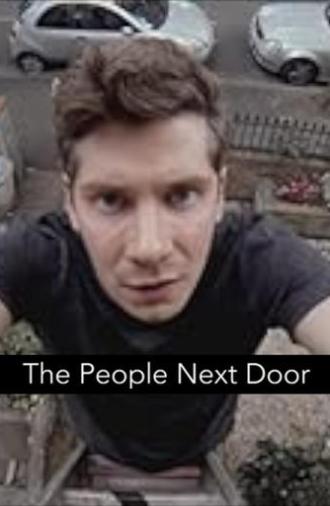 The People Next Door (2016)