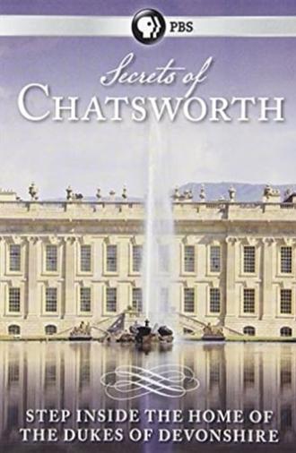 Secrets of Chatsworth (2013)