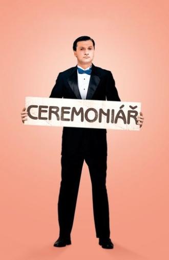 Ceremoniář (1996)