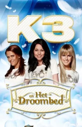 K3 and the dreambed (2012)