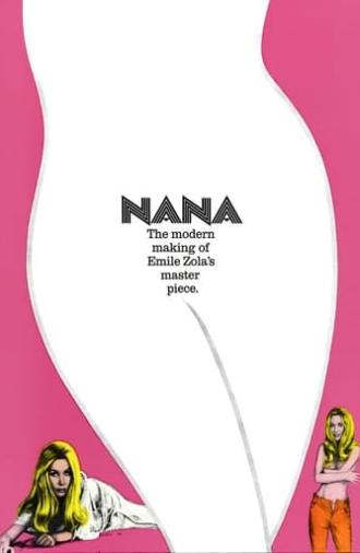 Nana (1970)