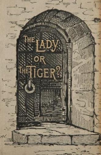 The Lady, or the Tiger? (1969)