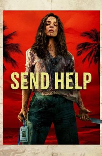 Send Help (2026)