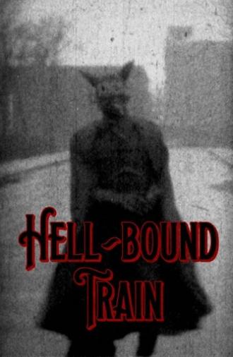 Hell-Bound Train (1930)