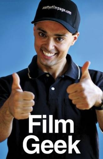 Film Geek (2005)