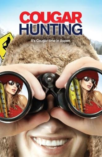 Cougar Hunting (2011)