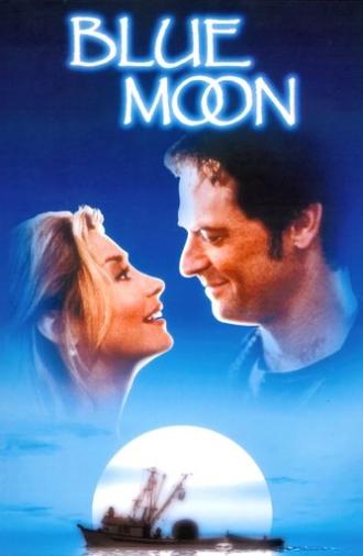Blue Moon (1999)
